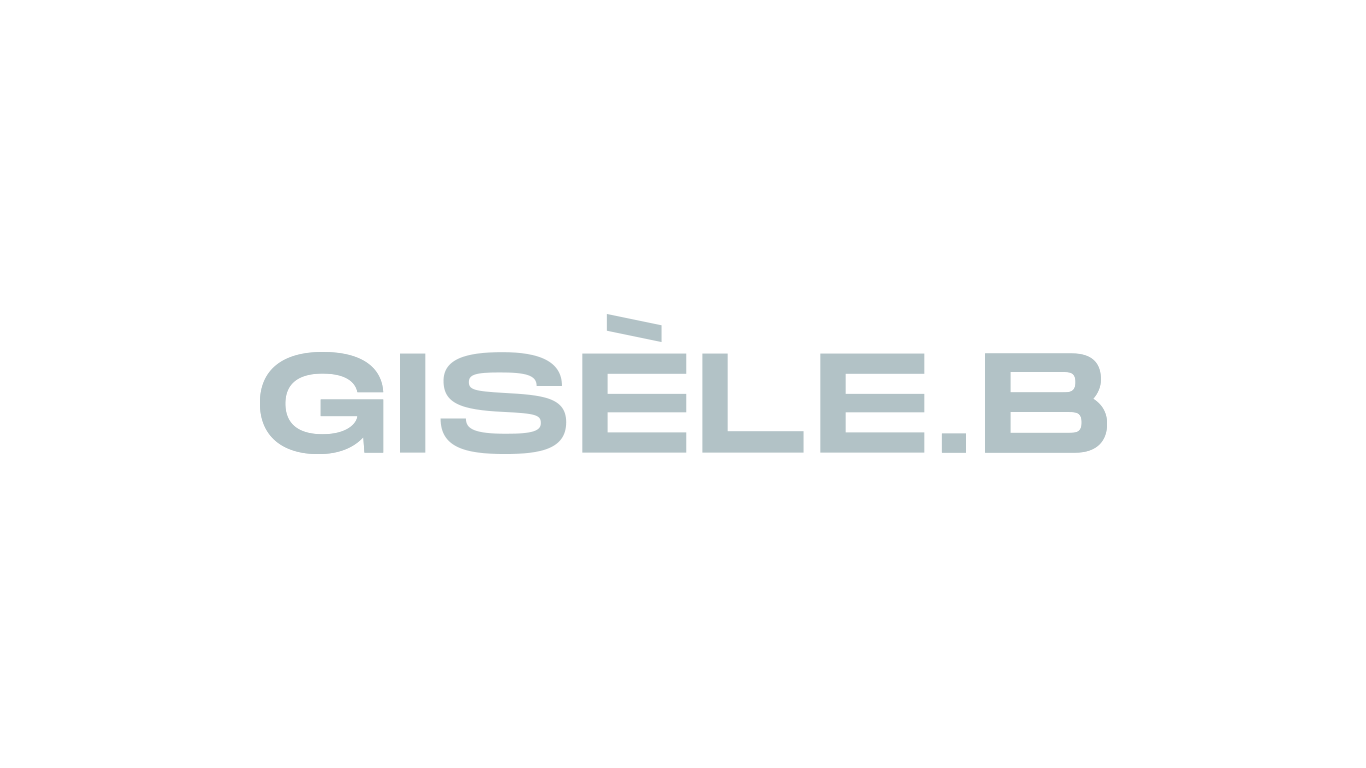 https://www.julienbaiamonte.com/content/1-projects/gisele-b/giseleb_logo_baiamonte.jpg