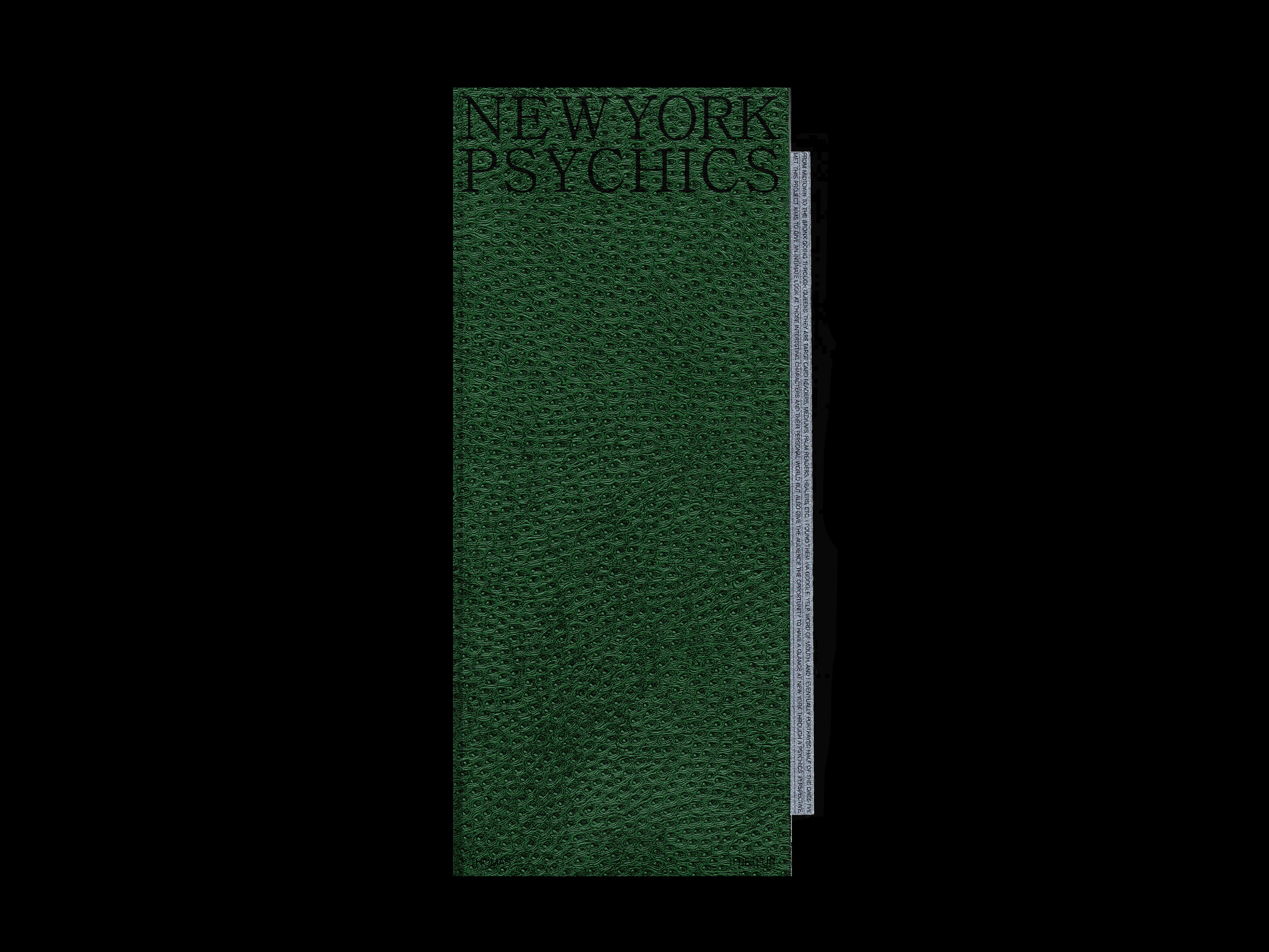 https://www.julienbaiamonte.com/content/1-projects/new-york-psychics/nyc_psychics_scan004_baiamonte_251019.png.png