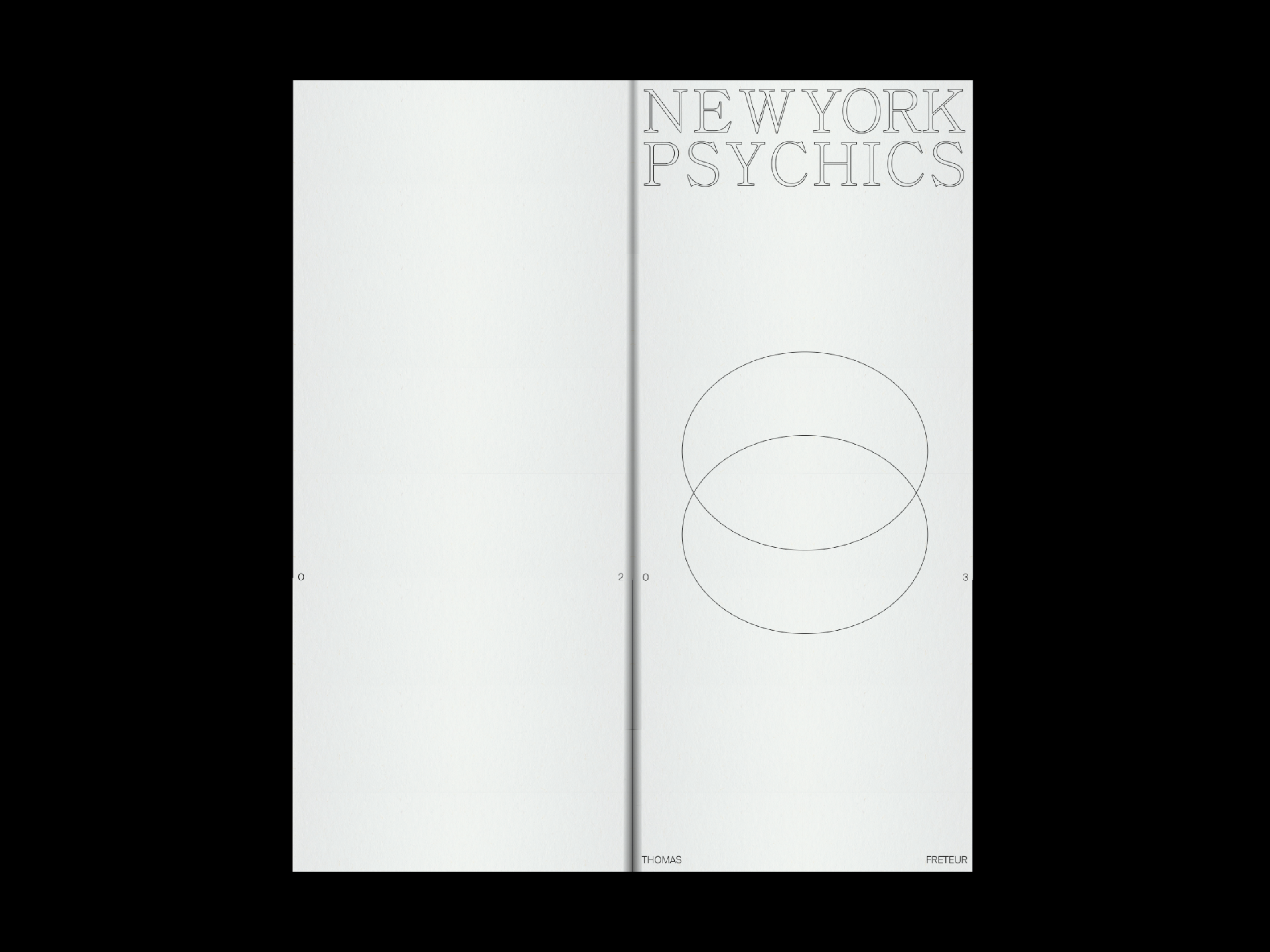 https://www.julienbaiamonte.com/content/1-projects/new-york-psychics/nyc_psychics_scan006_baiamonte_251019.png.png